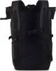 Bench hydro Rucksack  *schwarz Bench Produktbild-Vorschau 9