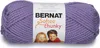 Bernat® Softee® Chunky™ Garn /80G #6 Super Bulky Produktbild-Vorschau 1