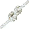 vidaXL Seil 100% Sisal 10 mm 25 m Produktbild-Vorschau 7