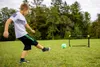 Neopren Mini-Beachsoccer, G2, Produktbild-Vorschau 2