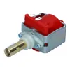 Europart Pumpe Ulka EX4 48W 24V universal u.a. für Produktbild-Vorschau 3
