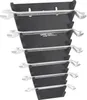 BGS 1176 Halter für Maul/Ringschlüssel, 12 Auflagen Produktbild-Vorschau 5