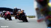 PLAION MotoGP 24, PlayStation 5, E (Jeder), Code in einer Produktbild-Vorschau 5