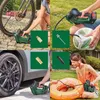 BOSCH Home & Garden 0603947100 BOSCH Home & Garden pompe à Voir les images du produit 9