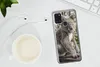 MuchoWow® Handyhülle Schutzhülle Hülle für Samsung Galaxy Produktbild-Vorschau 6