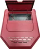 SCHENGER Poêle à pellets HLP3602 9,3kW A++ Entièrement Voir les images du produit 4