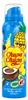 Chupa Chups Pineapple Coco Splash Body Spray Mixte 150ml Voir les images du produit 2