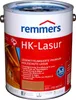 Remmers HK-Lasur 5 L wiadro Teak Podgląd zdjęcia produktu 15