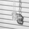 LightLess Prime Aluminium-Jalousie, 25 mm, verdunkelnd, 60 Produktbild-Vorschau 9