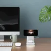 Schnell Ladegerät kabellos für iPhone Apple Watch Air Pods Produktbild-Vorschau 4