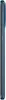 OPPO FIND X3 PRO BLUE 256 GB Blue Dual SIM Produktbild-Vorschau 7