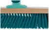 Leifheit Xtra Clean, Beige, Schwarz, Türkis, Elasthan, 400 Produktbild-Vorschau 3