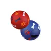 Trixie Snacky Snackball - 7 cm Produktbild-Vorschau 25
