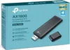 TP-Link Archer AX1800 dvojfrekvenčný Wi-Fi 6 bezdrôtový USB Náhľad obrázku produktu 16