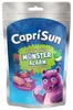 Capri-Sun Sour Soft Chews Monster Alarm 147g Produktbild-Vorschau 1