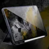 Samsung Galaxy Tab S9+/S10+ - Fino a 15 Custodia morbida Anteprima dell’immagine prodotto 7