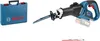 Scie sabre sans fil GSA 18 V-32 Bosch, version solo, Voir les images du produit 20