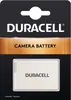 Akumulator litowo-jonowy (Li-Ion) Duracell DR9945 LP-E8 do Podgląd zdjęcia produktu 4