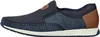 Rieker Obuv Moccasins, 1195414 Náhľad obrázku produktu 6