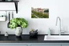 MuchoWow® Poster Nachmittag - Barcelona - Straße 30x20 cm - Produktbild-Vorschau 3