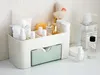 Organiseur pour cosmétiques, pinceaux, bijoux SALE Voir les images du produit 7