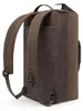 CABAIA sac de voyage pour ordinateur portable Adventurer Voir les images du produit 5