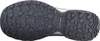 The sole of a shoe is shown against a white background. Voir les images du produit