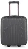Suitline - Příruční zavazadlo 45x36x20 cm malý kufr EasyJet Náhled obrázku produktu 3