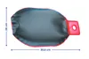 Pallone scaldavivande Moor Exquisit Anteprima dell’immagine prodotto 4