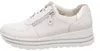 Waldläufer Lana Sneaker Mit seitlichem Reißverschluss, Produktbild-Vorschau 77