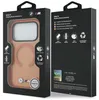Etui Bmw M Iml Metal Logos Magsafe Do    Iphone 17 Pro Max Podgląd zdjęcia produktu 8