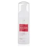 Guinot Mikrobiotischer Reinigungsschaum 150 ml Produktbild-Vorschau 5