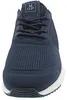 Marc O'Polo Sneaker sportlicher Schnürer Blau in Gr. 42 Produktbild-Vorschau 7