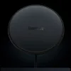 Baseus Cw01 Autohalterung für Iphone mit 15W induktivem Produktbild-Vorschau 24