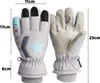 Handschoenen voor kinderen, warme skihandschoenen, antislip Productafbeelding-voorbeeld 5