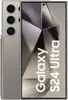 Samsung Galaxy S24 Ultra 17,3 cm (6.8") Dual-SIM 5G USB Produktbild-Vorschau 15
