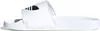 Tongs Adidas FU8297 pour Homme Voir les images du produit 17