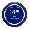 American Crew Whip 85 g Náhled obrázku produktu 1