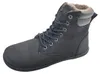 Scarpe da donna Koel Florence, modello Lambswoll, scarpe Anteprima dell’immagine prodotto 3