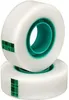 Scotch Magic Klebeband 19mmx33m transparent matt 810/1933 Produktbild-Vorschau 4