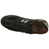 Geox Snake Sneaker Grau Produktbild-Vorschau 62
