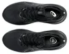 Schuhe Asics Gel-Nimbus 28 1011C127001 Produktbild-Vorschau 6