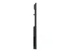 ViewSonic IFP8662 - Écran plat interactif - 2,18 m (86 Voir les images du produit 8