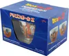 Bem's SA Dragon Ball Z, Suppenschüssel, Rund, Keramik, Produktbild-Vorschau 7
