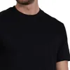 GÖTZBURG Herren T-Shirt, kurzarm, Baumwolle, Single Jersey, Produktbild-Vorschau 9