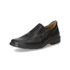 Jomos Schuhe Herren Halbschuhe Slipper Weite H Strada Produktbild-Vorschau 30