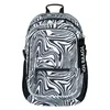 BAAGL Schulrucksack Core Mixture Produktbild-Vorschau 1
