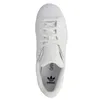 Adidas Originals Sneakers B23641 in White color size 3 Produktbild-Vorschau 16