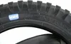 Reifen & Schlauch 12 1/2 x 2.75 YIDA Mini Cross Dirt Bike 2 Produktbild-Vorschau 2