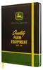 Notes John Deere Farm Equipment Podgląd zdjęcia produktu 9